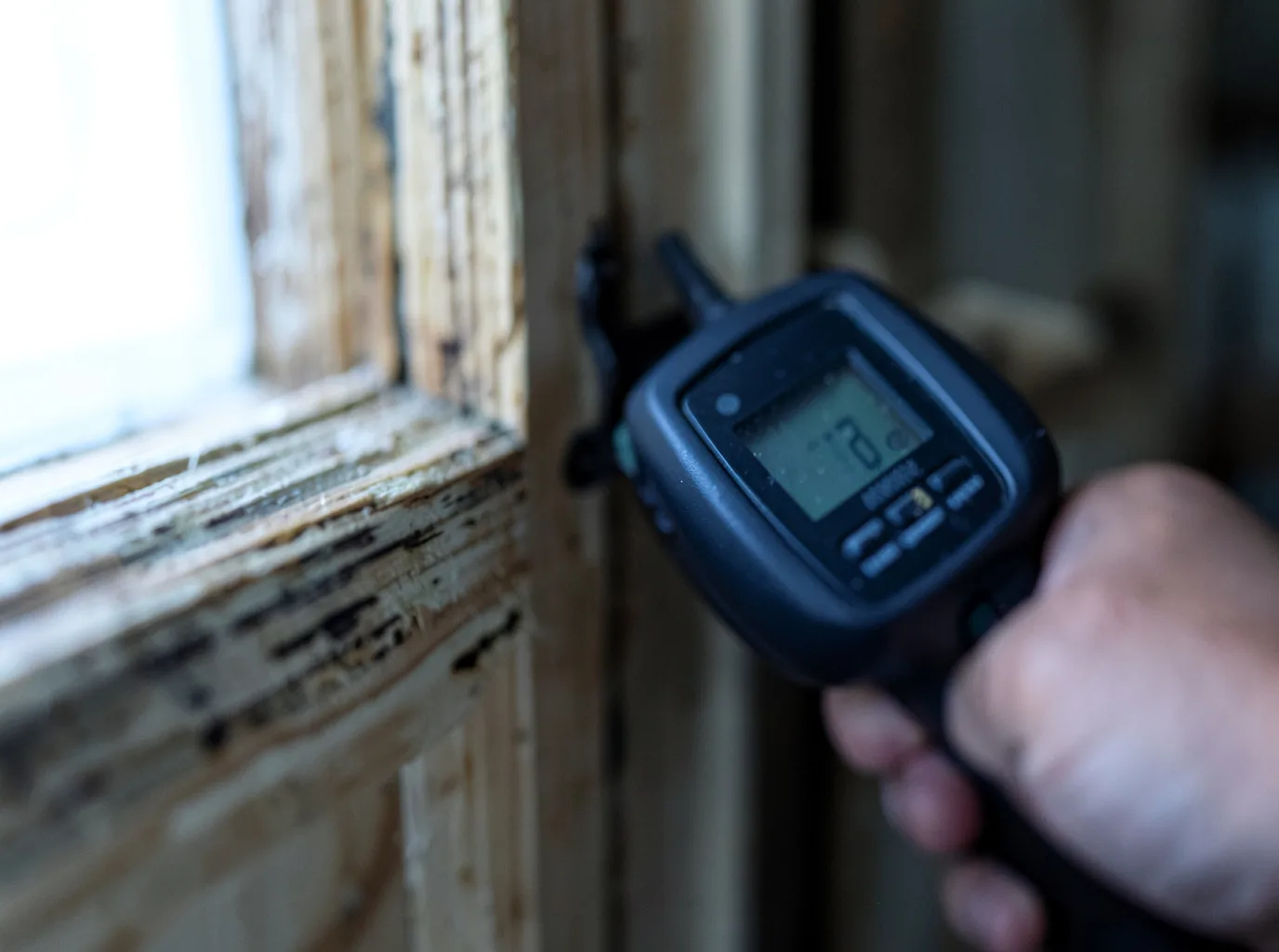 Water Damage Restoration Junction City, GA FAQs